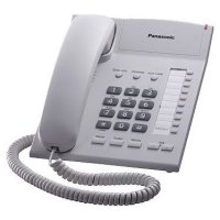    Panasonic KX-TS2382RUW , , ,   