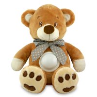  Baby Mix Bear 13138