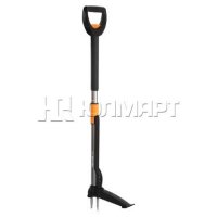  Fiskars     w82 139920