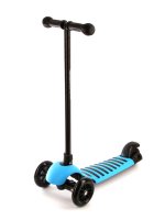  Y-BIKE Glider Mini Blue