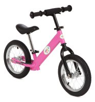  Leader Kids 336 Pink