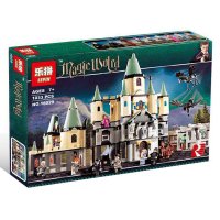 Lepin   1033 . 16029