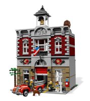 Lepin Creators   2313 . 15004