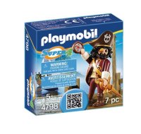  Playmobil  4  A4798pm