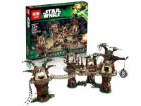  Lepin Star Wnrs   1990 . 05047