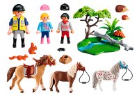 Playmobil    A6947pm