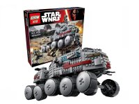  Lepin Star Wnrs   933 . 05031