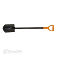  Fiskars     ( ) (131650)