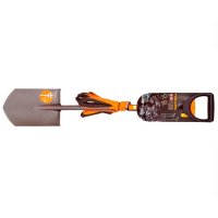  FISKARS 131306,   + 