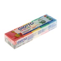 Giotto Patplume  10  513300