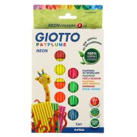 Giotto Patplume  8  513200