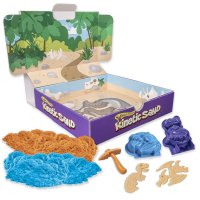  Kinetic Sand 340g 71415