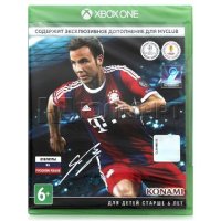   Sony PSP Pro Evolution Soccer 2010