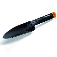     FISKARS    137010