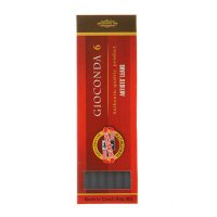  Koh-i-Noor Gioconda    8673003005PK