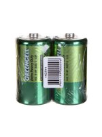  C - GP R14 Greencell 14G-2S2