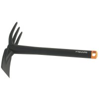     FISKARS  A137040