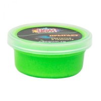    Neogum Green NGSM005