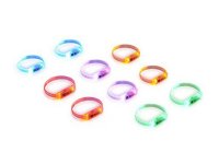   Hercules LED Wristbands 10  4780878