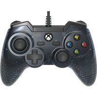  Hori Horipad Pro  Microsoft Xbox One XBO-011E