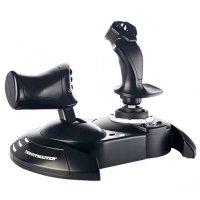  Thrustmaster T-Flight Hotas One  Microsoft Xbox One