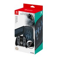   Hori Skyrim NSW-066U  Nintendo Switch