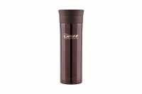  La Playa JMK 500ml Brown 560112