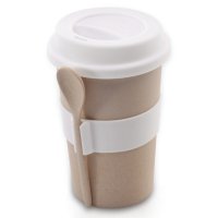  Berghoff CooknCo 500ml Beige 2800056