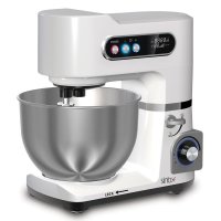  KitchenAid  Sinbo SMX-2739 W