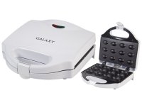  Galaxy GL2953