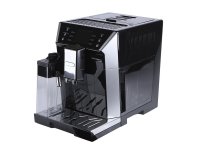  DeLonghi Ecam 550.55