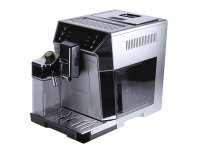  DeLonghi Ecam 550.75