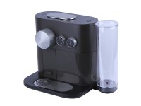  DeLonghi EN350.G