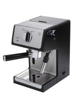  DeLonghi ECP35.31