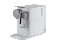  DeLonghi EN 500 W