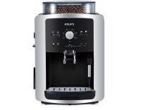  Krups EA8010 Espresseria Automatic