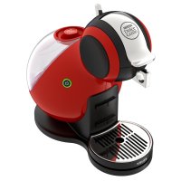  Krups KP2205 Dolce Gusto