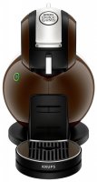  Krups KP2209 Dolce Gusto