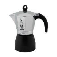   Bialetti Dama 2183