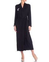  Peche Monnaie 216 XL Black