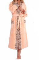 Peche Monnaie 723 S Peach