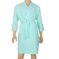 Kaftan - .50 Turquoise 2377502