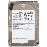   Seagate Original SAS 900Gb ST900MM0006 Savvio (10000rpm) 64Mb 2.5" 6Gb/s