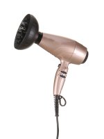  BaByliss Ultralight Rapido BAB7000IRGE