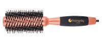  HairWay Helix 06048