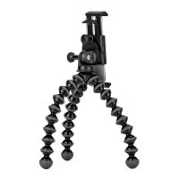  Joby GripTight GorillaPod Stand Pro Tablet Black