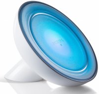  Philips Friends of Hue Bloom Lamp