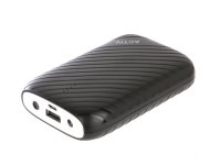   Activ Fresh Line A151-02 6000mAh Black 64032