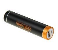   Qumo PowerAid PowerCell 2200mAh