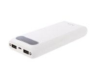   HOCO B20A Mige 20000mAh White